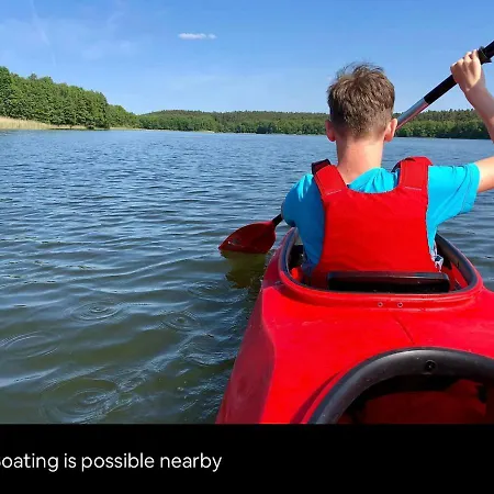 Wellness With Jacuzzi &sauna&private Garden Near Amsterdam Дом отдыха