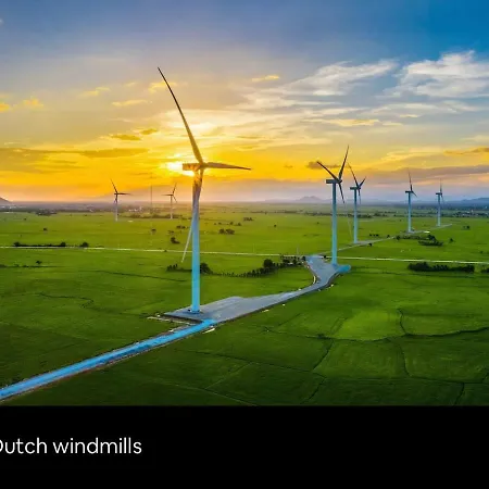 Дом отдыха Wellness With Jacuzzi &sauna&private Garden Near Amsterdam Vijfhuizen