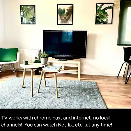 Дом отдыха Wellness With Jacuzzi &sauna&private Garden Near Amsterdam Vijfhuizen