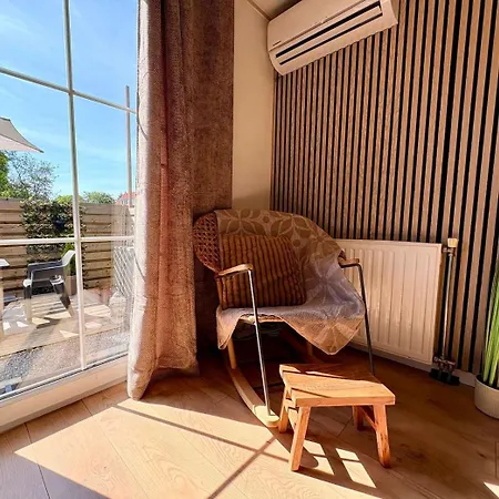 Cozy Wellness With Cinema And Private Jacuzzi ,sauna And Garden Between Amsterdam Haarlem And Schiphol Airport Сasa de vacaciones *