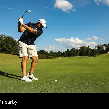 Wellness With Jacuzzi &sauna&private Garden Near Amsterdam *