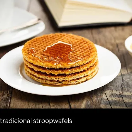 Wellness With Jacuzzi &sauna&private Garden Near Amsterdam * Vijfhuizen