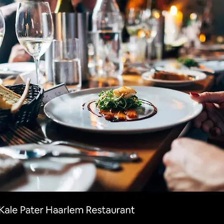 別荘 Wellness With Jacuzzi &sauna&private Garden Near Amsterdam Vijfhuizen