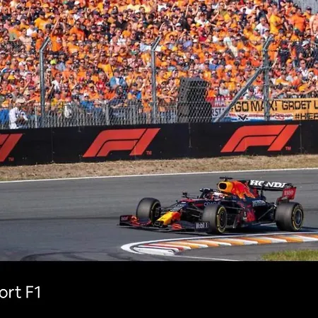 Wellness With Jacuzzi &sauna&private Garden Near Amsterdam * Vijfhuizen