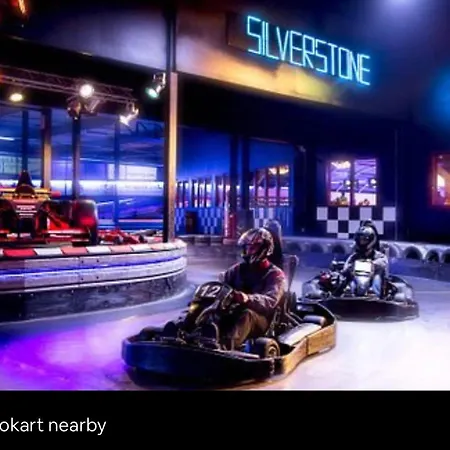 Wellness With Jacuzzi &sauna&private Garden Near Amsterdam * Vijfhuizen