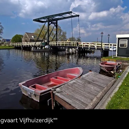 Cozy Wellness With Private Jacuzzi Sauna And Garden Between Amsterdam Haarlem And Schiphol Airport *