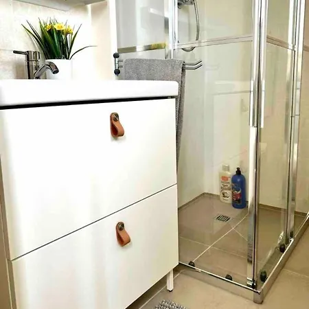 Wellness With Jacuzzi &sauna&private Garden Near Amsterdam 別荘